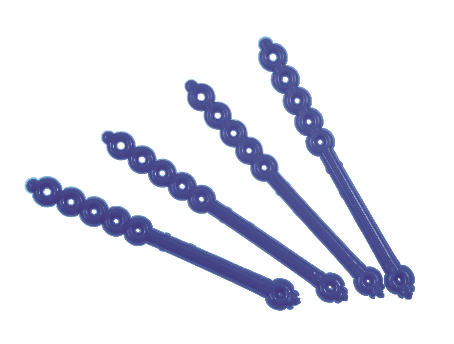 TIE-BACK
