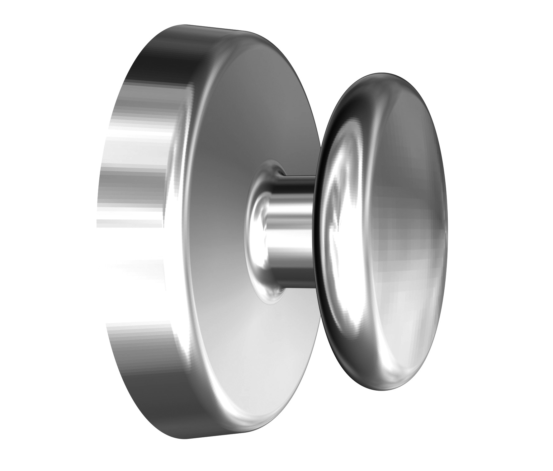 Leone - интернет магазин