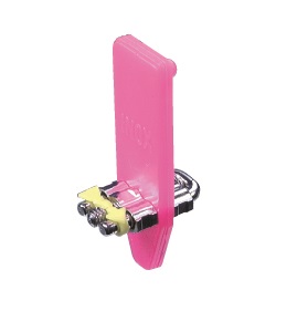 Секционный винт micro с 